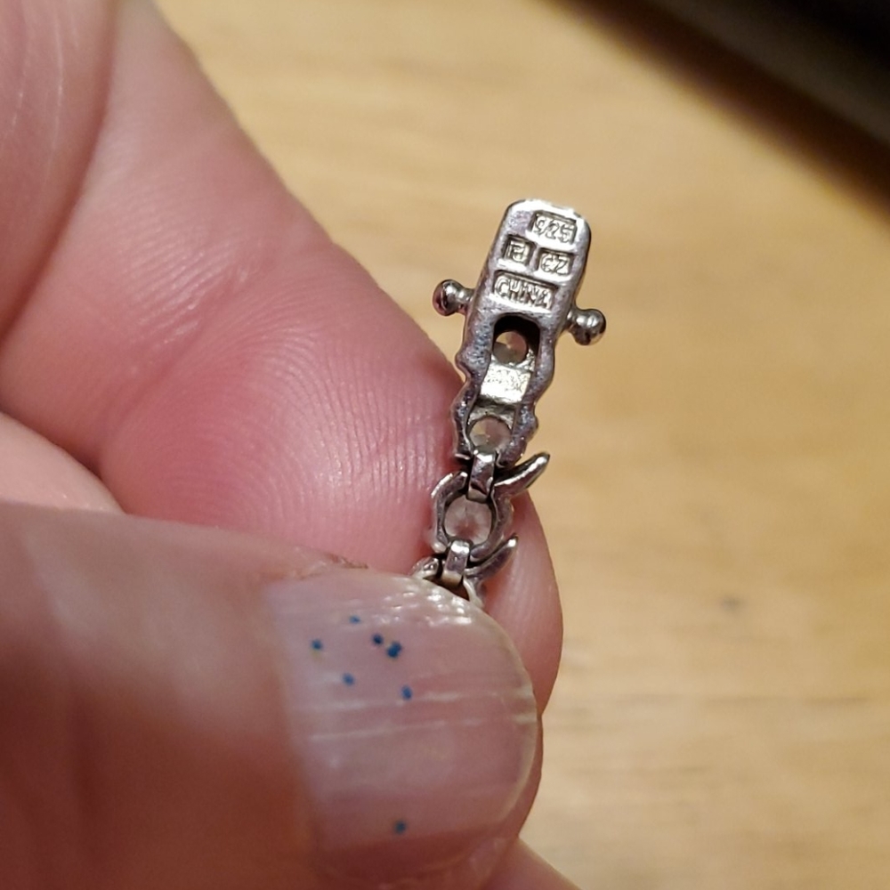 Beautiful! Three piece Set - Picture 5 of 10